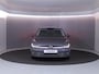 Volkswagen Polo 1.0 TSI Style 95pk 5bak| extra getint glas| 16'LM-velgen |