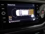 Volkswagen Polo 1.0 TSI Style 95pk 5bak| extra getint glas| 16'LM-velgen |