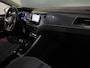 Volkswagen Polo 1.0 TSI Style 95pk 5bak| extra getint glas| 16'LM-velgen |