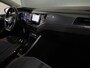 Volkswagen Polo 1.0 TSI Style 95pk 5bak| extra getint glas| 16'LM-velgen |