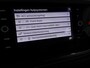 Volkswagen Polo 1.0 TSI Style 95pk 5bak| extra getint glas| 16'LM-velgen |