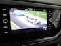 Volkswagen Polo 1.0 TSI Style 95pk 5bak| extra getint glas| 16'LM-velgen |