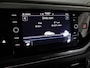 Volkswagen Polo 1.0 TSI Style 95pk 5bak| extra getint glas| 16'LM-velgen |