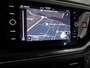 Volkswagen Polo 1.0 TSI Style 95pk 5bak| extra getint glas| 16'LM-velgen |