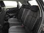 Volkswagen Polo 1.0 TSI Style 95pk 5bak| extra getint glas| 16'LM-velgen |