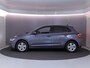 Volkswagen Polo 1.0 TSI Style 95pk 5bak| extra getint glas| 16'LM-velgen |