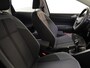 Volkswagen Polo 1.0 TSI Style 95pk 5bak| extra getint glas| 16'LM-velgen |