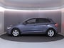 Volkswagen Polo 1.0 TSI Style 95pk 5bak| extra getint glas| 16'LM-velgen |