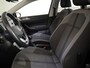 Volkswagen Polo 1.0 TSI Style 95pk 5bak| extra getint glas| 16'LM-velgen |