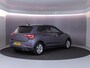 Volkswagen Polo 1.0 TSI Style 95pk 5bak| extra getint glas| 16'LM-velgen |