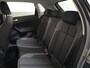 Volkswagen Polo 1.0 TSI Style 95pk 5bak| extra getint glas| 16'LM-velgen |