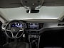 Volkswagen Polo 1.0 TSI Style 95pk 5bak| extra getint glas| 16'LM-velgen |