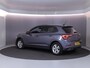 Volkswagen Polo 1.0 TSI Style 95pk 5bak| extra getint glas| 16'LM-velgen |