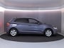 Volkswagen Polo 1.0 TSI Style 95pk 5bak| extra getint glas| 16'LM-velgen |