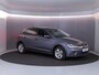 Volkswagen Polo 1.0 TSI Style 95pk 5bak| extra getint glas| 16'LM-velgen |