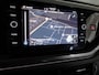Volkswagen Polo 1.0 TSI Style 95pk 5bak| extra getint glas| 16'LM-velgen |