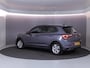 Volkswagen Polo 1.0 TSI Style 95pk 5bak| extra getint glas| 16'LM-velgen |