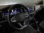 Volkswagen Polo 1.0 TSI Style 95pk 5bak| extra getint glas| 16'LM-velgen |