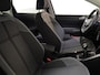 Volkswagen Polo 1.0 TSI Style 95pk 5bak| extra getint glas| 16'LM-velgen |