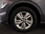 Volkswagen Polo 1.0 TSI Style 95pk 5bak| extra getint glas| 16'LM-velgen |
