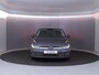 Volkswagen Polo 1.0 TSI Style 95pk 5bak| extra getint glas| 16'LM-velgen |