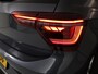 Volkswagen Polo 1.0 TSI Style 95pk 5bak| extra getint glas| 16'LM-velgen |