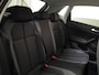 Volkswagen Polo 1.0 TSI Style 95pk 5bak| extra getint glas| 16'LM-velgen |