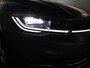 Volkswagen Polo 1.0 TSI Style 95pk 5bak| extra getint glas| 16'LM-velgen |