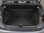 Volkswagen Polo 1.0 TSI Style 95pk 5bak| extra getint glas| 16'LM-velgen |