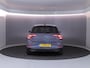 Volkswagen Polo 1.0 TSI Style 95pk 5bak| extra getint glas| 16'LM-velgen |