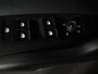 Volkswagen Polo 1.0 TSI Style 95pk 5bak| extra getint glas| 16'LM-velgen |