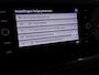 Volkswagen Polo 1.0 TSI Style 95pk 5bak| extra getint glas| 16'LM-velgen |