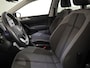 Volkswagen Polo 1.0 TSI Style 95pk 5bak| extra getint glas| 16'LM-velgen |