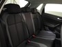 Volkswagen Polo 1.0 TSI Style 95pk 5bak| extra getint glas| 16'LM-velgen |