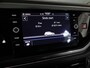 Volkswagen Polo 1.0 TSI Style 95pk 5bak| extra getint glas| 16'LM-velgen |