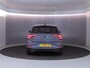 Volkswagen Polo 1.0 TSI Style 95pk 5bak| extra getint glas| 16'LM-velgen |