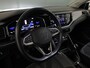 Volkswagen Polo 1.0 TSI Style 95pk 5bak| extra getint glas| 16'LM-velgen |
