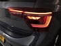 Volkswagen Polo 1.0 TSI Style 95pk 5bak| extra getint glas| 16'LM-velgen |