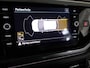 Volkswagen Polo 1.0 TSI Style 95pk 5bak| extra getint glas| 16'LM-velgen |