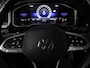 Volkswagen Polo 1.0 TSI Style 95pk 5bak| extra getint glas| 16'LM-velgen |