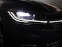 Volkswagen Polo 1.0 TSI Style 95pk 5bak| extra getint glas| 16'LM-velgen |