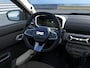 Dacia Spring Essential Electric 70 l Private Lease vanaf € 291 per maand!! l DAB l Cruise Control l LED