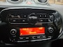 smart Fortwo 1.0 Pure Cool & Audio MF Stuur Bluetooth
