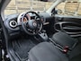 smart Fortwo 1.0 Pure Cool & Audio MF Stuur Bluetooth