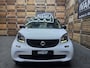 smart Fortwo 1.0 Pure Cool & Audio MF Stuur Bluetooth
