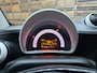 smart Fortwo 1.0 Pure Cool & Audio MF Stuur Bluetooth