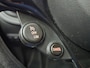 smart Fortwo 1.0 Pure Cool & Audio MF Stuur Bluetooth
