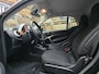 smart Fortwo 1.0 Pure Cool & Audio MF Stuur Bluetooth