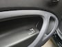 smart Fortwo 1.0 Pure Cool & Audio MF Stuur Bluetooth