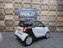 smart Fortwo 1.0 Pure Cool & Audio MF Stuur Bluetooth